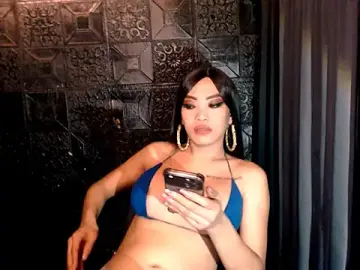 Stripchat Best live sex cam show of ASIANHOTTIE_69