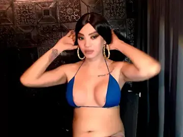 Stripchat Best Webcam of ASIANHOTTIE_69
