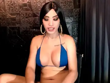 Stripchat Nude Webcam of ASIANHOTTIE_69