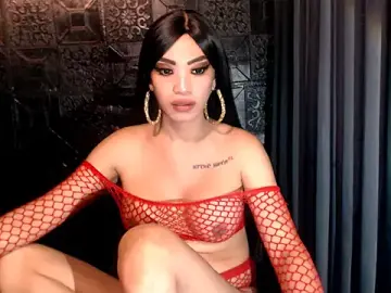 Stripchat Free Porn Cam of ASIANHOTTIE_69