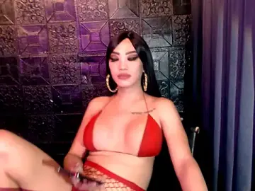 Stripchat Private Sex Chat of ASIANHOTTIE_69