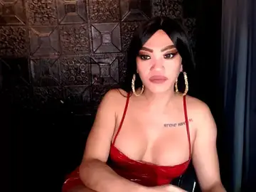 Stripchat Best live sex cam show of ASIANHOTTIE_69