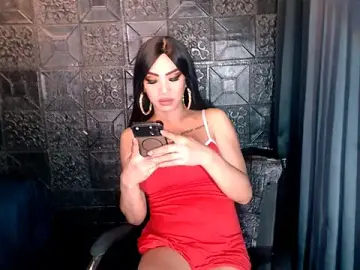 Stripchat Free Live Porn of ASIANHOTTIE_69