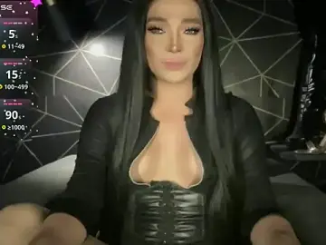 Stripchat Free Porn Cam of myfruitisswelling