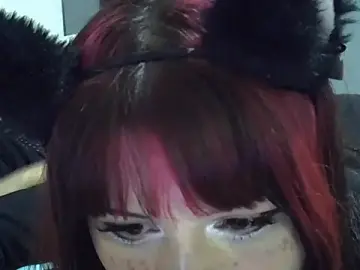Stripchat Best Webcam of swettiebll