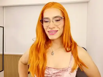Stripchat Free Live Porn of Camiiniieves
