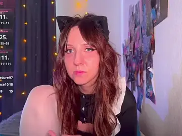 Stripchat Live Sex of HotaruTomo
