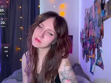 Stripchat Sex Chat of HotaruTomo