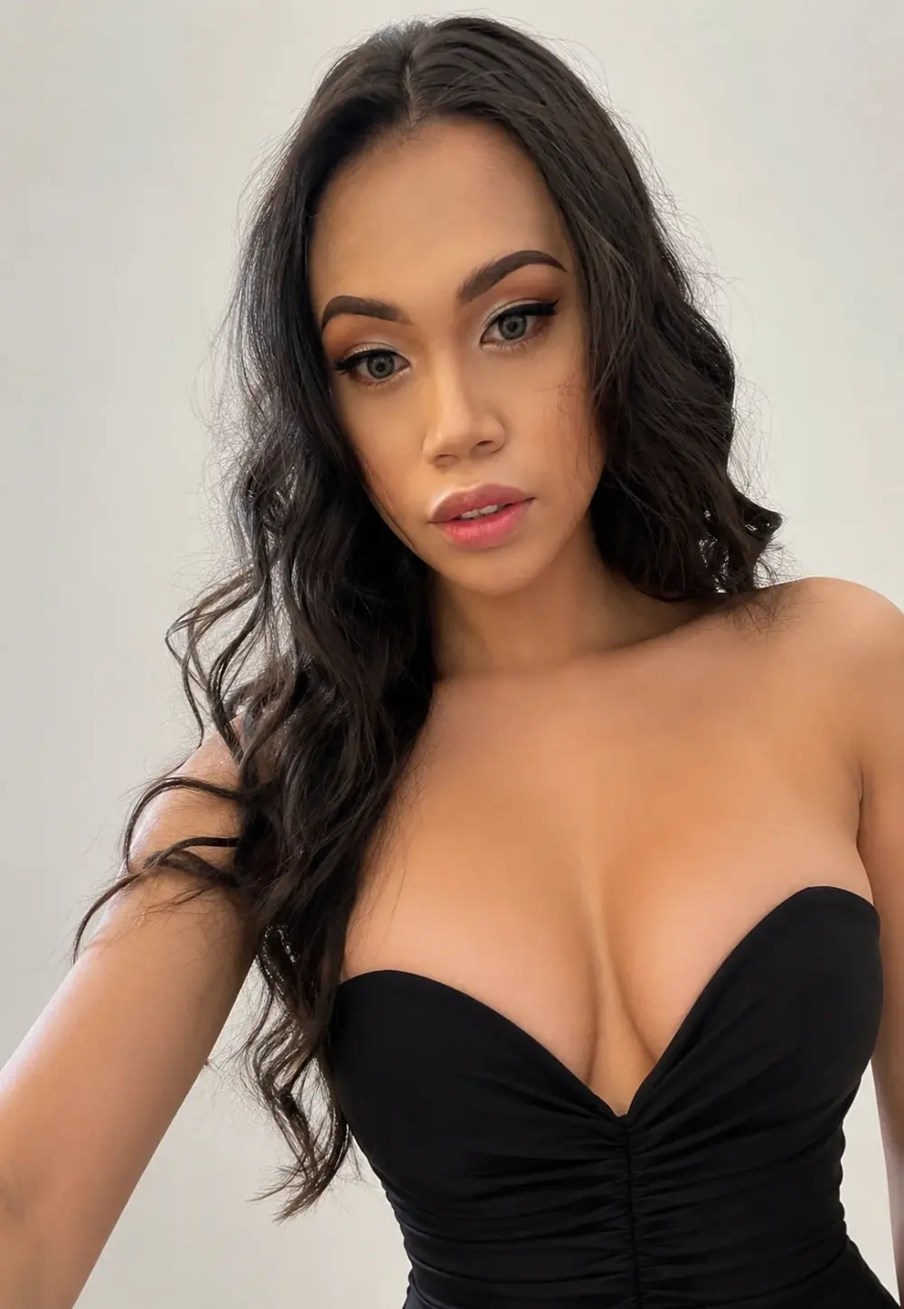 Leaxxie_mae