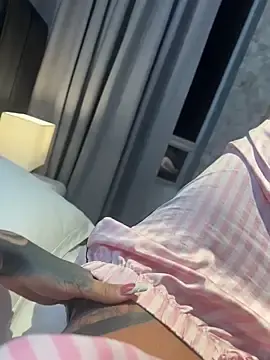 Stripchat Best Webcam of belllbonniie
