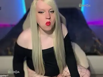 Stripchat Best live sex cam show of camsmiley