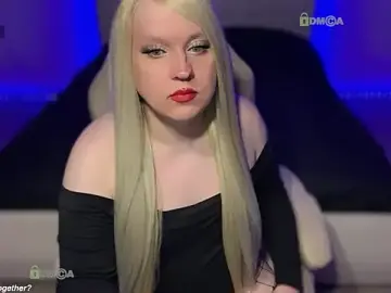 Stripchat Best live sex cam show of camsmiley