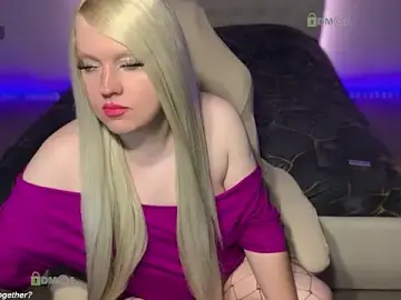 Stripchat Live Porn of camsmiley