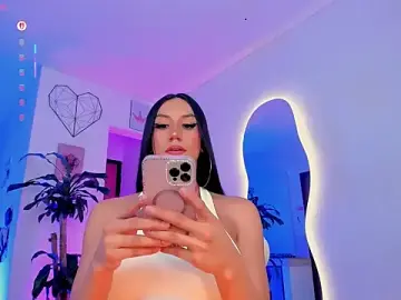 Stripchat Watch Live Sex Cams of Pretty_Mariangel