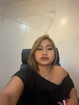 Stripchat Nude Webcam of vien_pussy69