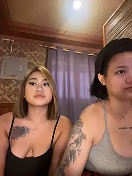 Stripchat Best live sex cam show of vien_pussy69