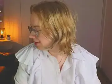 Stripchat Private Sex Chat of Amanda_Butlerr