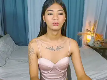 Stripchat Free Live Porn of MS_SAMARAH