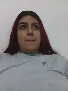 Stripchat Nude Webcam of Hammy_st4
