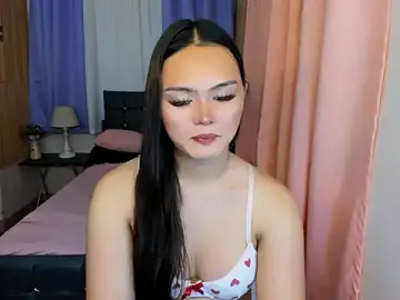 Stripchat Free Live Porn of ameliamaureen