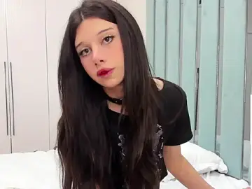 Stripchat Private Sex Chat of VivianMiller_
