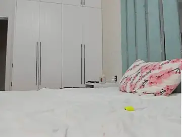 Stripchat Sex Chat of VivianMiller_