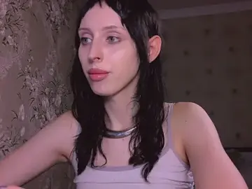 Stripchat Best live sex cam show of Sora100000