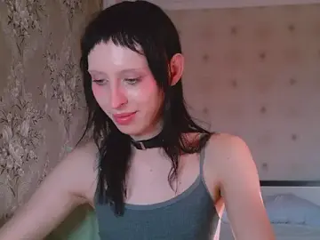 Stripchat Watch Live Sex Cams of Sora100000
