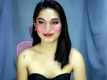 Stripchat Sex Chat of bombely_69