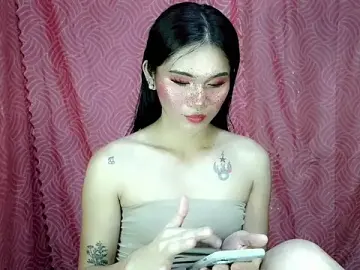 Stripchat Free Live Porn of bombely_69