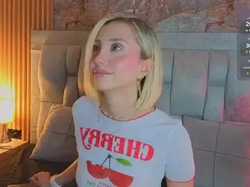 Stripchat Best Webcam of miaroldan