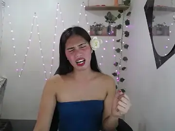 Stripchat Adult Webcams of Bella_cum69