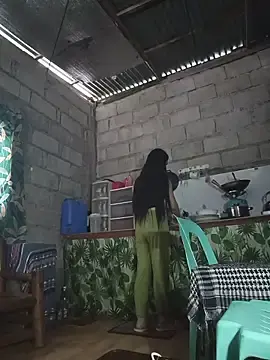 Stripchat Adult Webcams of Sexy_Juliah