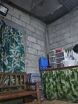 Stripchat Best live sex cam show of Sexy_Juliah