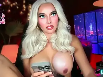Stripchat Adult Webcam of sassymarylou