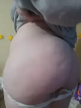 Stripchat Live Porn of wehavepussies_xoxo