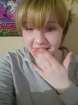 Stripchat Private Sex Chat of wehavepussies_xoxo