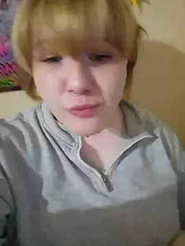 Stripchat Sex Chat of wehavepussies_xoxo