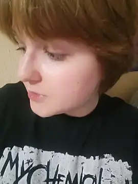 Stripchat Best live sex cam show of wehavepussies_xoxo