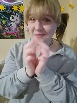 Stripchat Adult Webcams of wehavepussies_xoxo