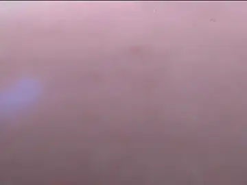 Stripchat Live Porn of fem_to