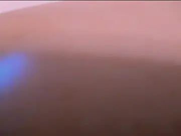 Stripchat Free Porn Cam of fem_to
