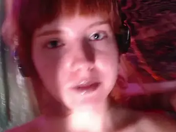 Stripchat Adult Webcam of RubyLynxx