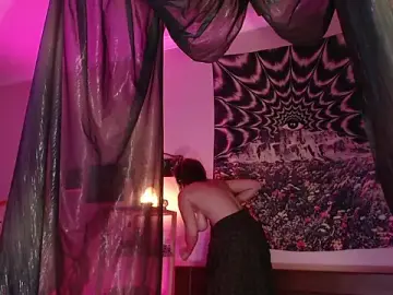 Stripchat Best live sex cam show of RubyLynxx