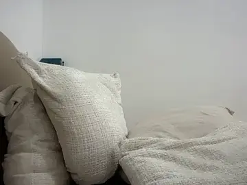 Stripchat Free Live Porn of bajejek01