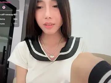 Stripchat Sex Cam of bajejek01