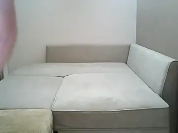 Stripchat Adult Webcam of ivanka73