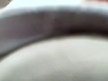 Stripchat Adult Webcam of samyspresleyts