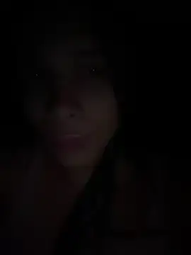 Stripchat Private Sex Chat of samyspresleyts