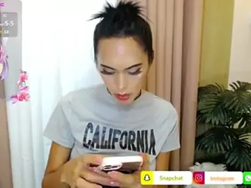 Stripchat Live Sex of HeavenlyStarlight